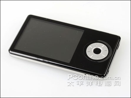 台电M25评测