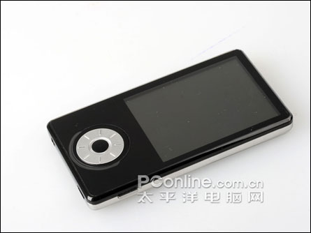 台电M25评测