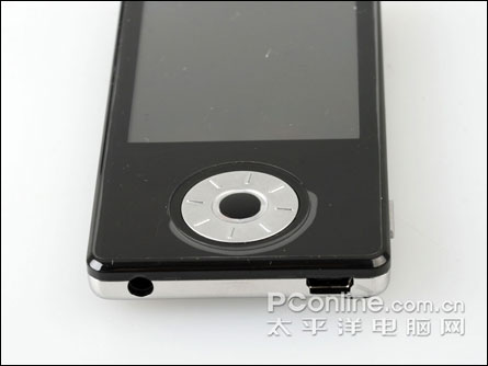 台电M25评测