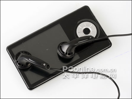 台电M25评测