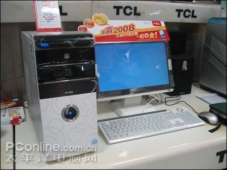 TCL K9966(19wLCD)ͼ