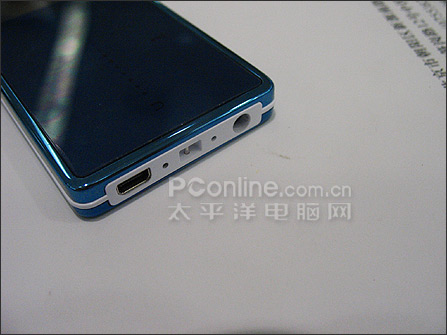 OPPO D29H