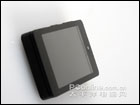 昂达VX757