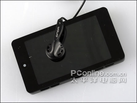 昂达VX757