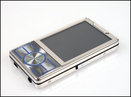 TMSON D889