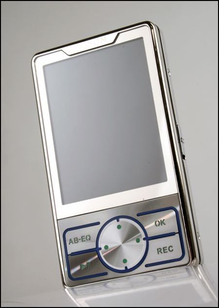 TMSON D889