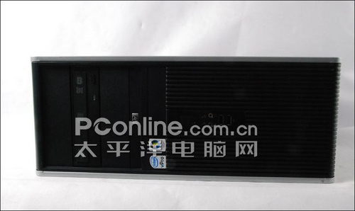 惠普Compaq dc7800CMT(KS754PA)