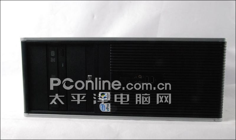 Compaq dc7800CMT(FH260PA)ͼ