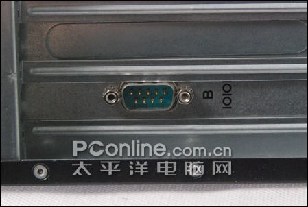 Compaq dc7800CMT(KS746PA)