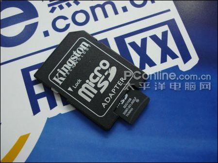 ʿ Micro SD/TF 2Gͼ