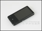 蓝魔RM850 评测
