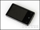 蓝魔RM850 评测