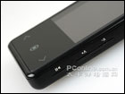 蓝魔RM850 评测