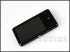 蓝魔RM850 评测
