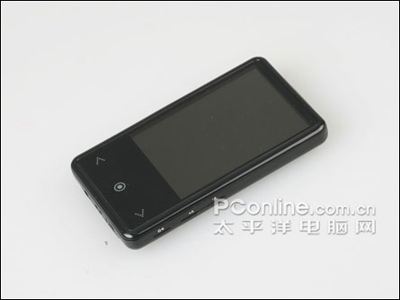 蓝魔RM850 评测