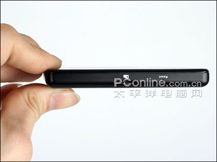 蓝魔RM850 评测