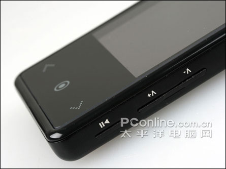 蓝魔RM850 评测