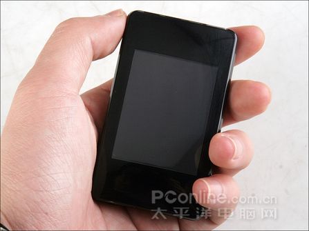 艾利和 clix(8G)