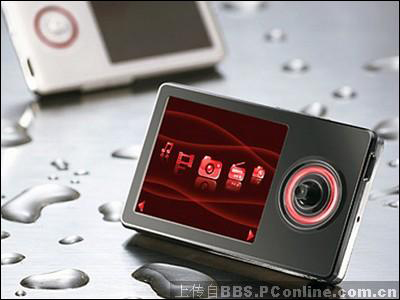 MP3发展之终极进化