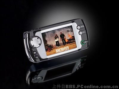 MP3发展之终极进化