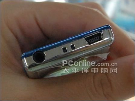 长虹ZARVA MF712(1G)