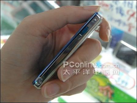 长虹ZARVA MF712(1G)