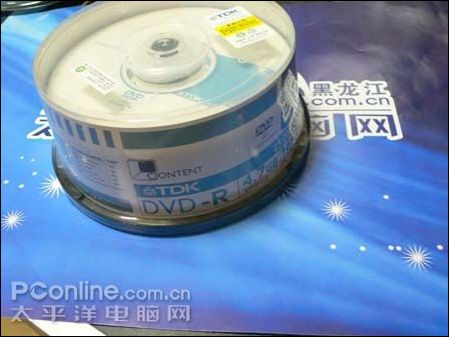 DVD-RƬ