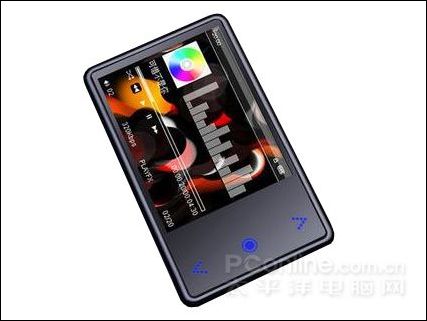 蓝魔 RM850 (2G)