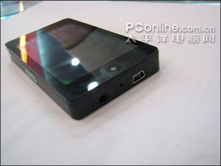 昂达 VX757