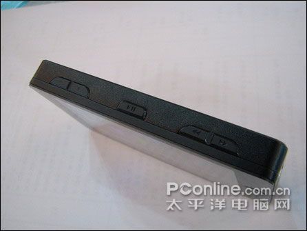 昂达 VX757