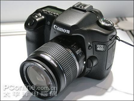40D