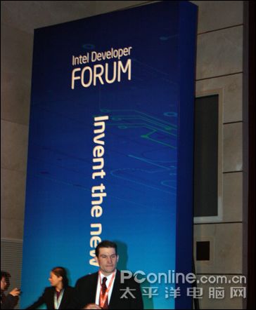 2008idfhuaxuIMG_0022