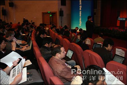 2008idfhuaxuIMG_0025