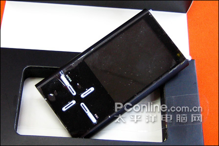 艾诺 U80SE