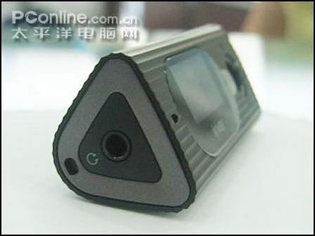 T60