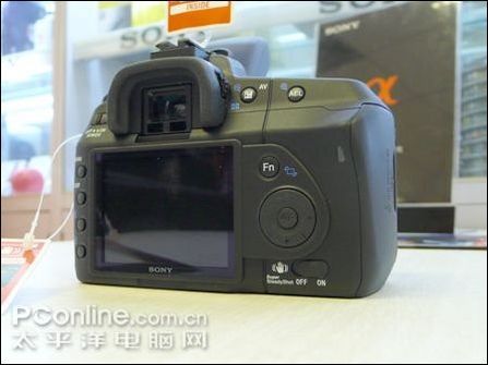 a200 a200