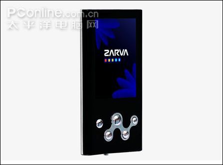 长虹ZARVA MF783