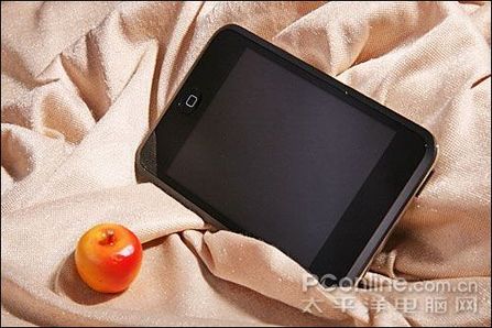 ƻ iPod touch(16G)