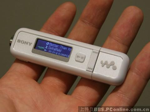 4月音质型新品汇总