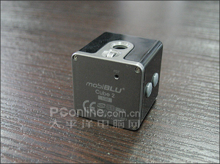 mobiblu cube2