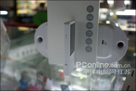 艾利和E100