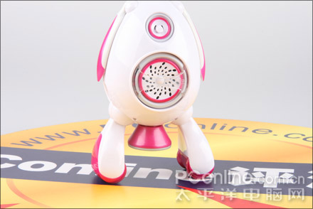 i-win