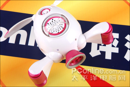 i-win
