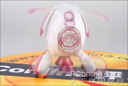 i-win