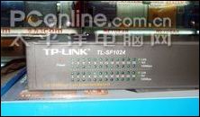 TP-Link SF1024ͼ