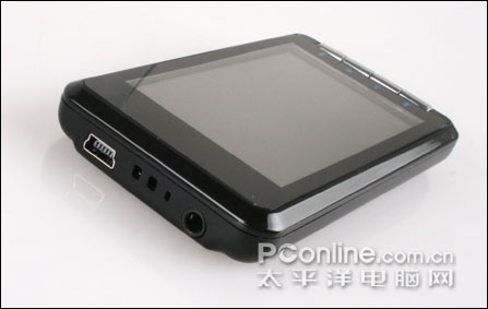 rm965评测