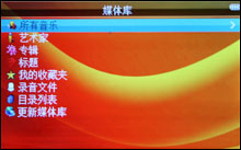 rm965评测