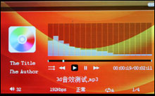 rm965评测