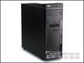 IBM System x3200 4363I05