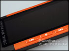 KNC M-700评测